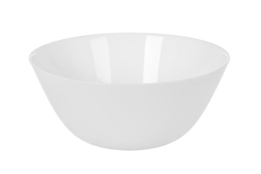 Miska šalátová 24 cm ZELIE ARCOPAL LUMINARC