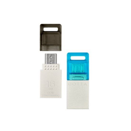 Potrebujem USB disk Sirius 16 GB