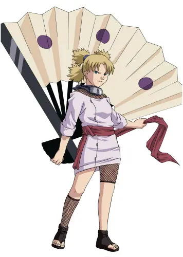 Plagát Anime Manga Naruto nrto_173 A3