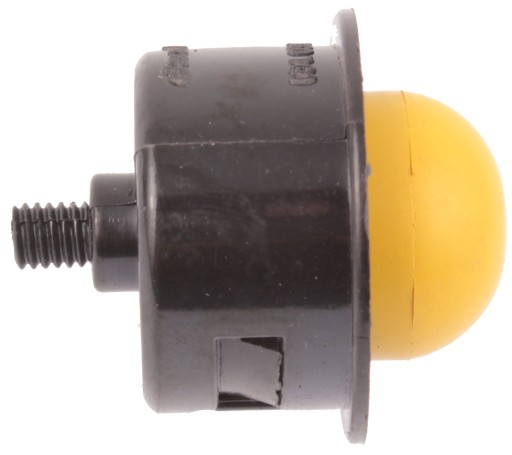PALIVOVÉ ČERPADLO PRIMER NAC T375 T475 T575 T675