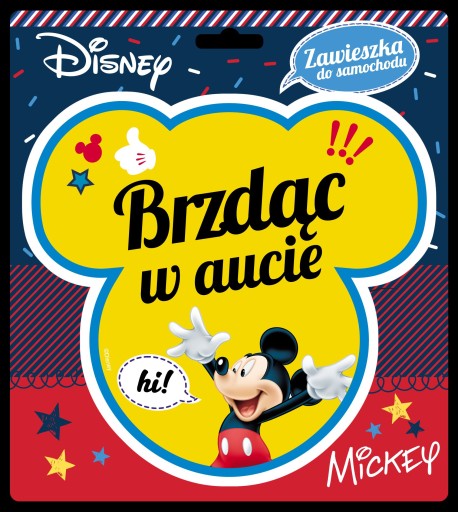 Závesná doska do auta, prísavka na okno auta, Batoľa do auta