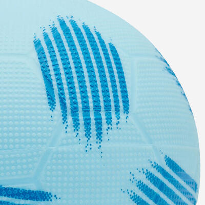 Futbalový mini Kipsta Sunny 300, veľkosť 1 EURO 2024