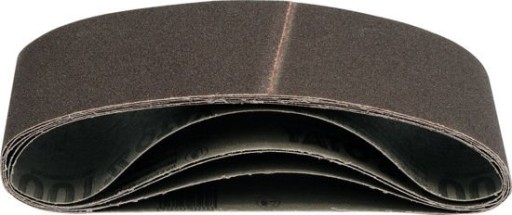 Nekonečný brúsny pás 75x533 GR. 60 1 ks