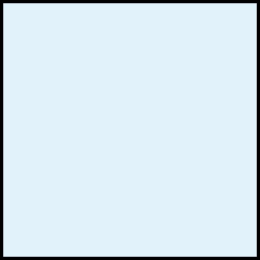 Ariadna Talia nite 120 / 1000m MINT