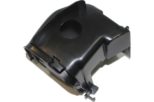 Skriňa valca Power Force 2T 50 Keeway