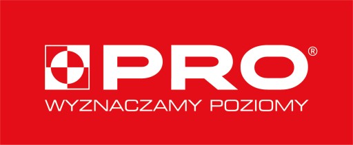 PRO 3m skladacia páska