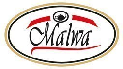 MALWA TEA FIT AKTÍVNY RELAXAČNÝ RELAXAČNÝ ČAJ