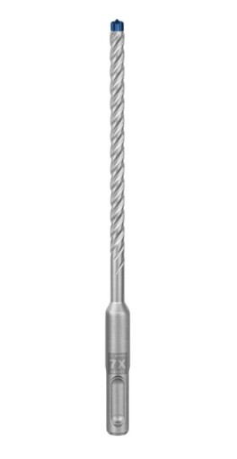VŔTAČKA BOSCH SDS PLUS-7X EXPERT 6 x 100/165