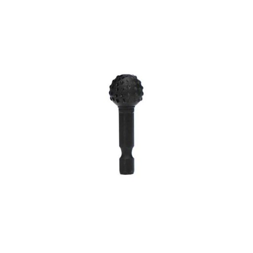 GULIČKOVÝ RÝPAČ REZAČ RAŠPĽA NA DREVO 15MM KD11210