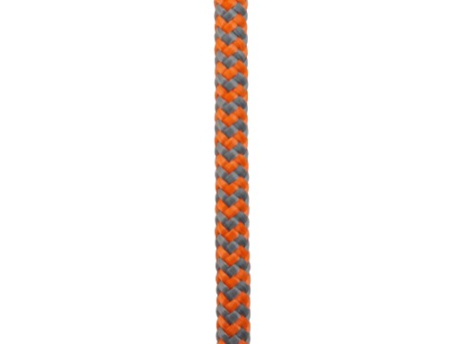 STORM DYNEMA lano 5mm