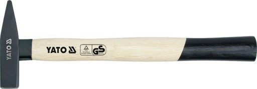 YATO LOCKEY HAMMER 400G