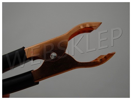 ALTERNÁTOR MIE ELEKTRONICKÝ TESTER BATÉRIÍ I