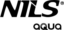 Plavecké okuliare NILS AQUA NQG700AF JUNIOR