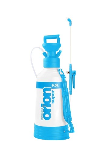 POČÍTAČ ORION PRE SÚPRAVU ČERPADLA ORION KWAZAR PRO+