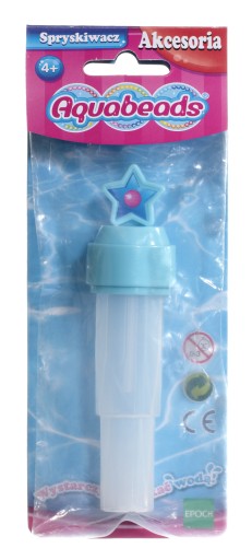 Rozprašovač na perličky Aquabeads 31688