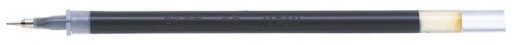 PILOT G-TEC-C4 BLS-GC4 FINISH NÁPLŇ - MODRÁ