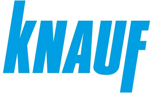KNAUF OPRAVNÁ HMOTA S VLÁKNOM, EXTERNÁ 0,5KG