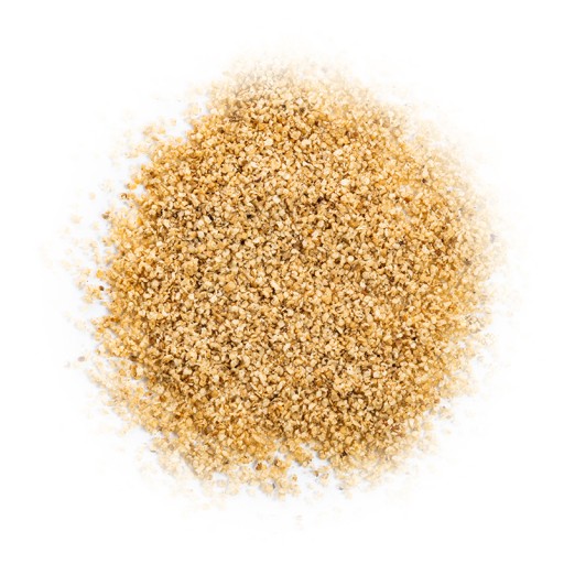MODRÉ MAKY mleté a dusené do makových koláčikov 500g