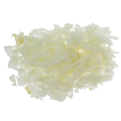 KOKOSOVÉ ČIPY 500 G KOKOSOVÉ ČIPY 0,5 KG