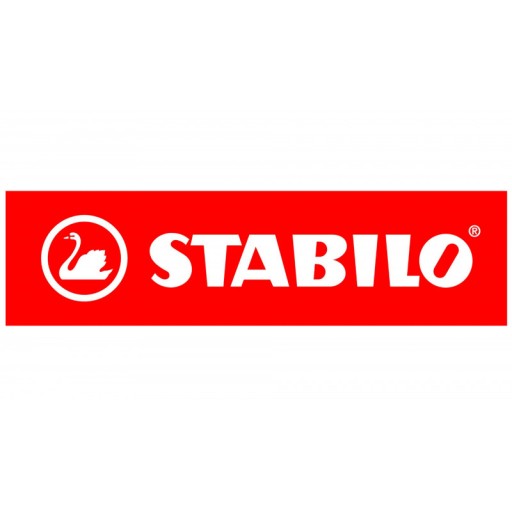 STABILO POINT 88 JAHODOVÝ FINNER 88/49