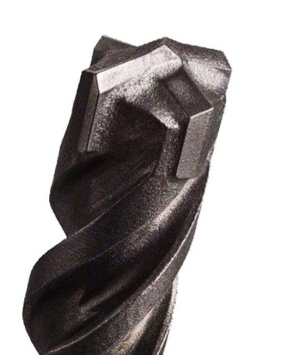 BOSCH VRTÁK do betónu SDS-Plus-5x 8 mm 100x160