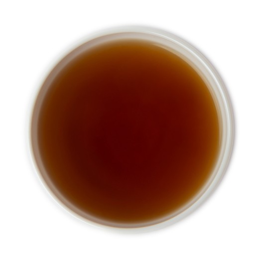 Pomarančová škorica Bio UniTea Land čierny čaj 50g