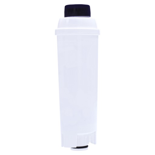 1x filter do kávovaru Delonghi, náhradný - kartuša Aqualogis AL-S002