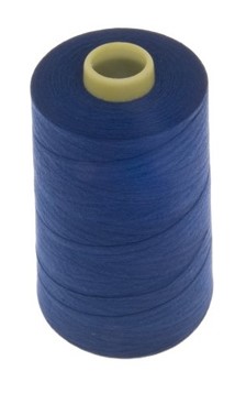 Univerzálne závity 1000m 40/2 Sapphire A801