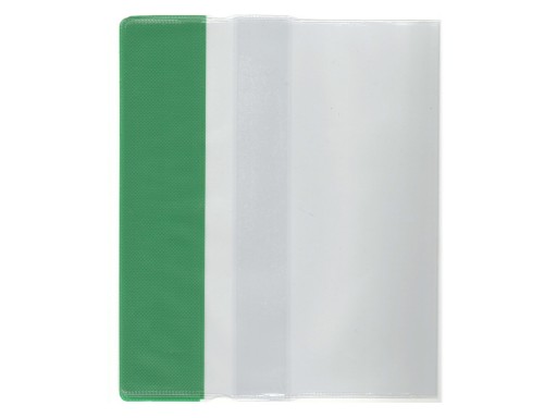 Kryt Z5R nastaviteľný 29,7cm x 40,8-44cm krištáľ