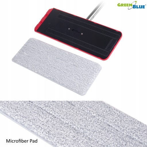 Vložka do mopu GreenBlue GB851 55026