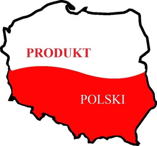 MEGA CREATIVE Kôň 13cm/18