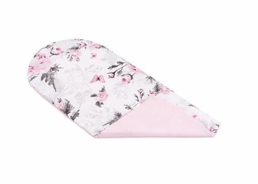 MATRACOVÁ VLOŽKA PEPI COCOON