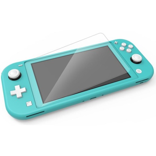 9H tvrdené sklo Nintendo Switch Lite