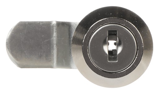 ZÁMKA PRE POUZDRA TPR-LOCK