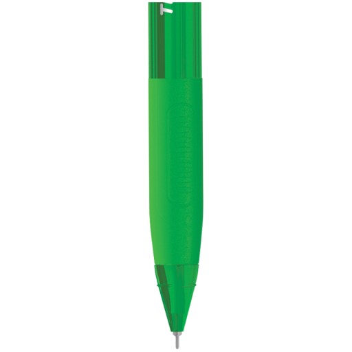 AUTOMATICKÉ GUĽOVODNÉ 110RT FARBA MODRÁ 0,7MM