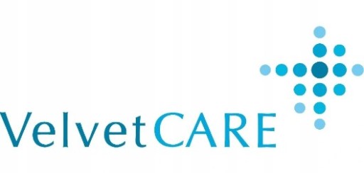 VelvetCARE - Toaletný papier 15 Comfort a'8
