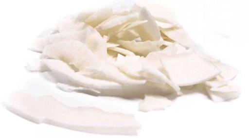 KOKOSOVÉ ČIPESKY (VLOČKY) 100g