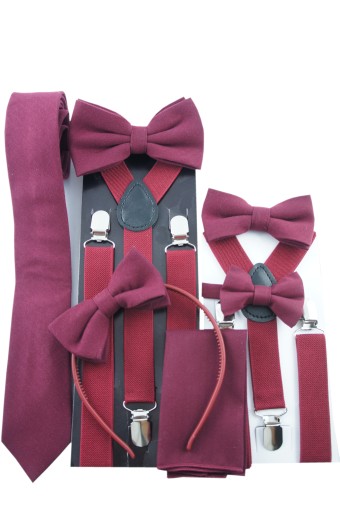 ČELENKA S MAŠNÍKOM, hladká, matná, elegantná