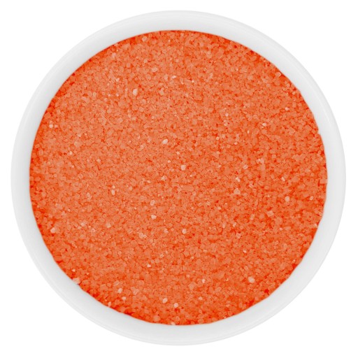 ŽELÉ prášok s príchuťou ČEREŇ 250g