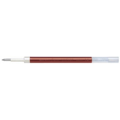 Uni náplň UMR-87 pre pero UMN-207 UMN-152 0,7