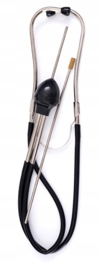 Luxtom L0421