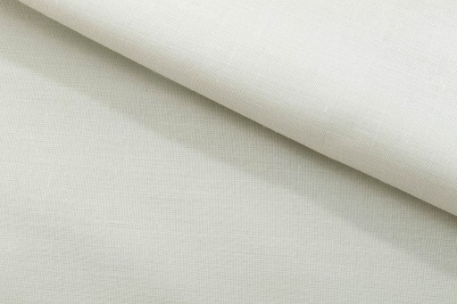 Obliečka na vankúš 40x60 hladká bavlna Ola Grey