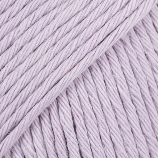 Priadza Drops Paris 77 / sladká orchidea / uni farba