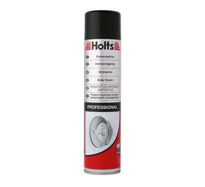 ATAS BRZDOVÝ ČISTIČ SPREJ 600ML HOLTS BRZDA