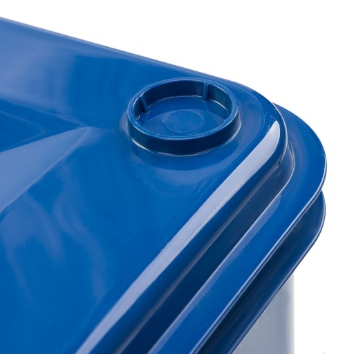 16L prepravný box ECO LINE kontajner
