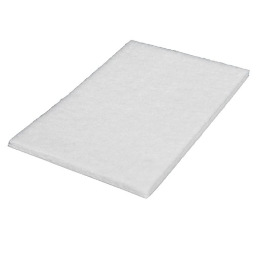 Plstené podložky pod nábytok, plsť 95x145