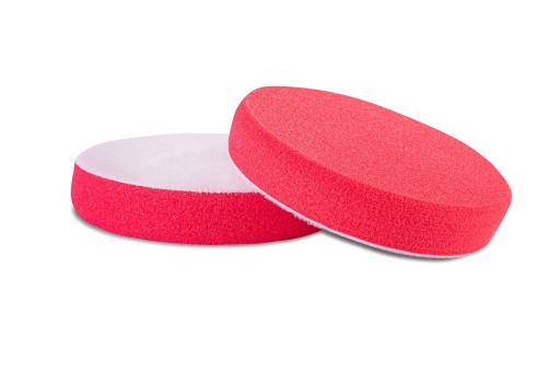 Royal Pads PRO Soft Pad 80mm