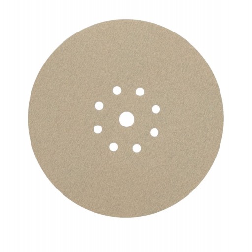 BRÚSNY KOTÚČ NA ŽIRAFU 225MM GR60 KLINGSPOR PS33