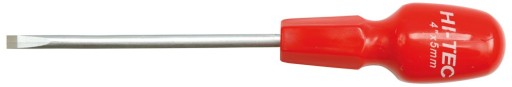 HI-TEC SKRUTKOVAČ 5,0X100MM