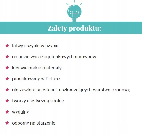 LEPIDLO SPREJ NA ČALÚNENIE Aerosol 500ml UNIVERZÁLNE MULTIFUNKČNÉ ČALÚNENIE
